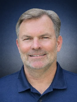 Damien Dossin